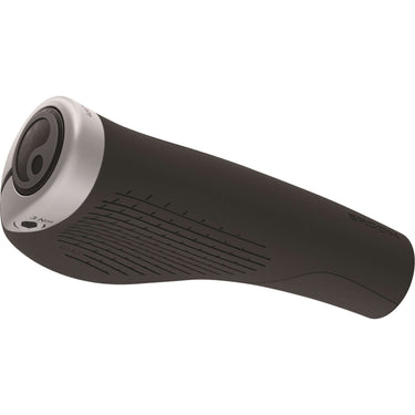 Ergon handvatten gp1-l evo