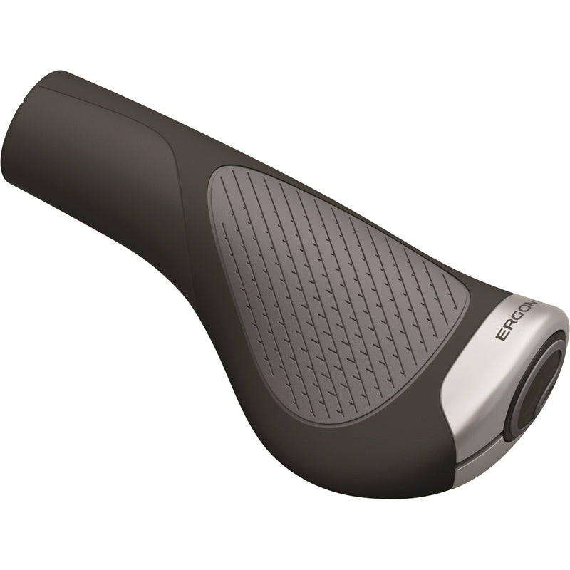 Load image into Gallery viewer, Ergon handvatten gp1-l evo
