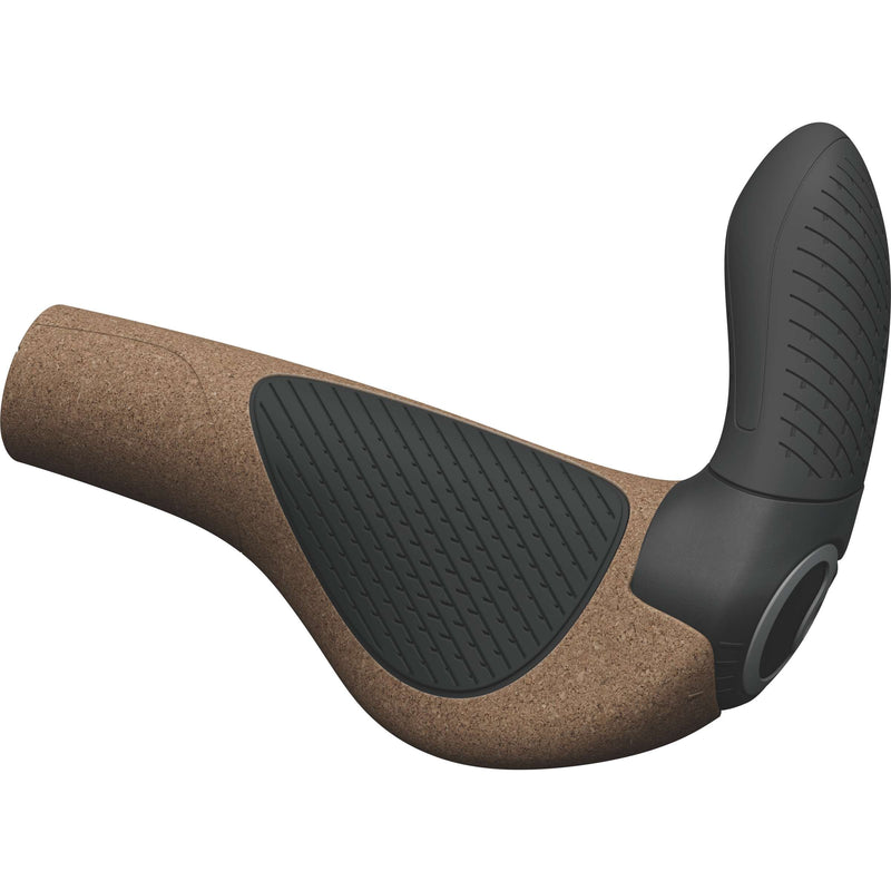 Load image into Gallery viewer, Ergon handvatten gp3 s evo bio-kurk
