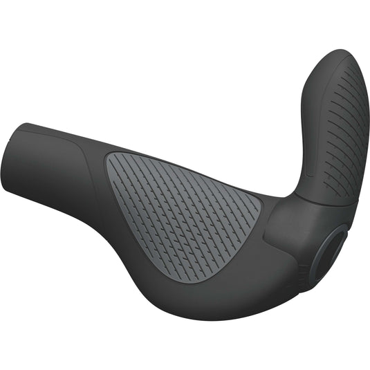 Ergon handvatten gp3-l evo