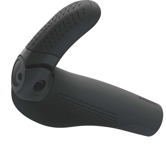 Ergon gp3-l evo grips