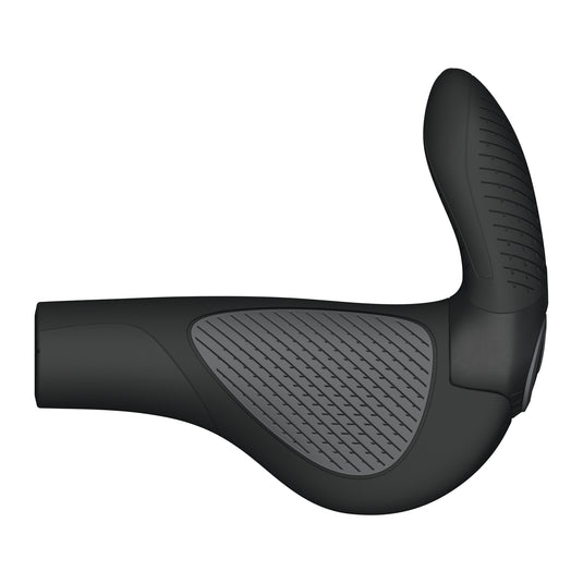 Ergon handvatten gp3-l evo
