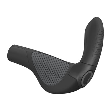 Ergon handvatten gp4-l evo