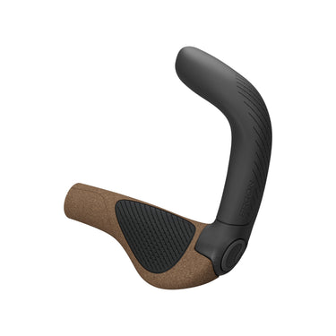 Ergon handvatten gp5 s evo bio-kurk