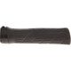 Ergon Handvatten GE1 Evo Factory frozen stealth black