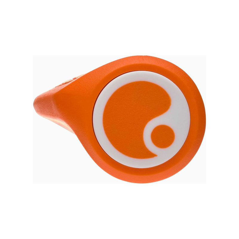 Afbeelding laden in galerijviewer, Ergon Handvatten GA3-L juicy orange
