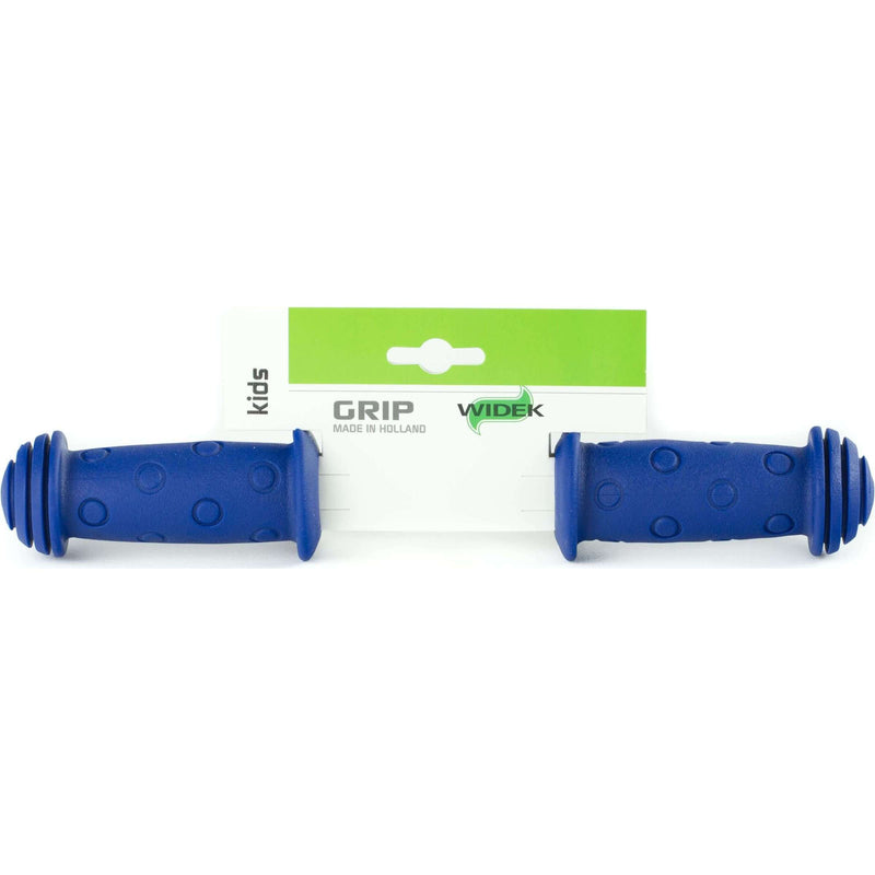 Load image into Gallery viewer, Widek Kids Basic Handvat - Blauw (Paar)
