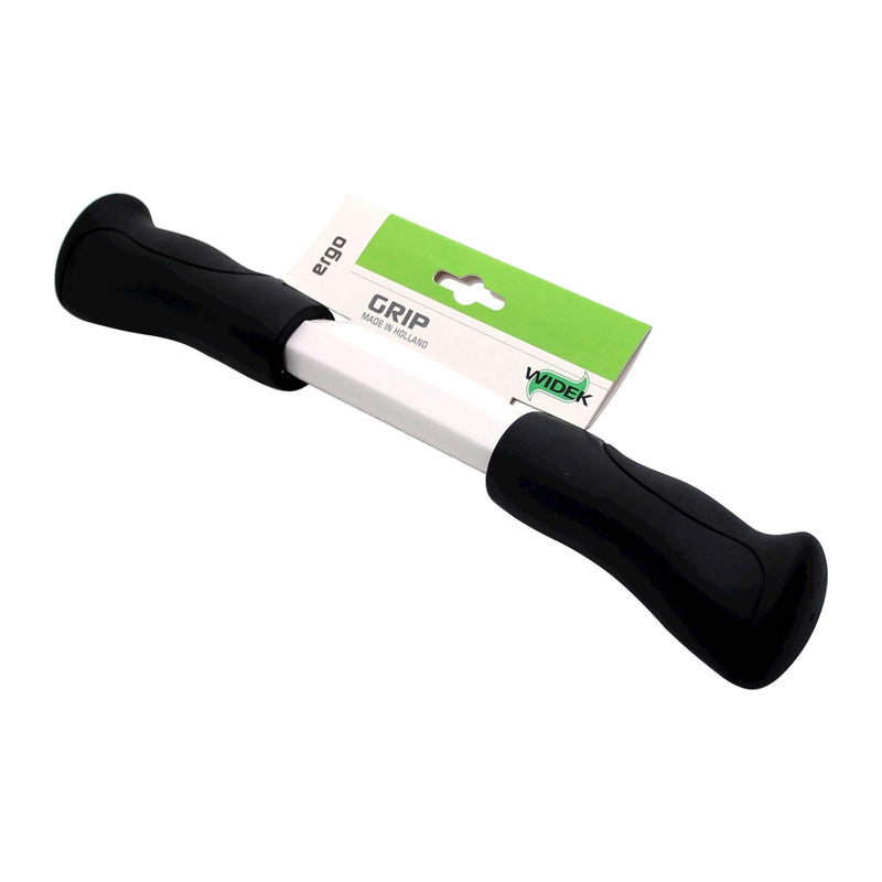 Load image into Gallery viewer, Widek Ergoline Tour 115mm Fiets handvat (per paar)
