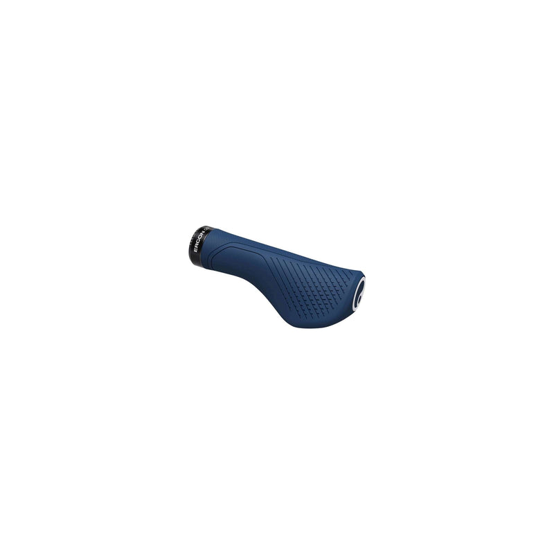 ギャラリービューアに画像をロードする, Ergon Handvatten GS1-S Evo nightride blue
