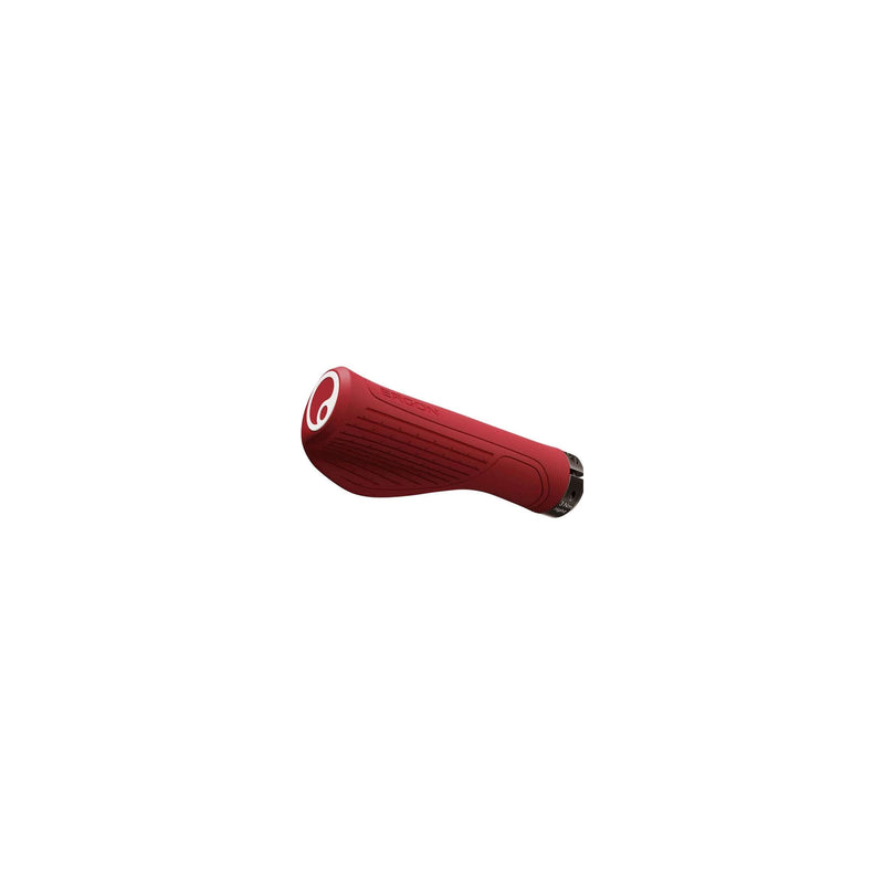 Afbeelding laden in galerijviewer, Ergon Handvatten GS1-S Evo chili red
