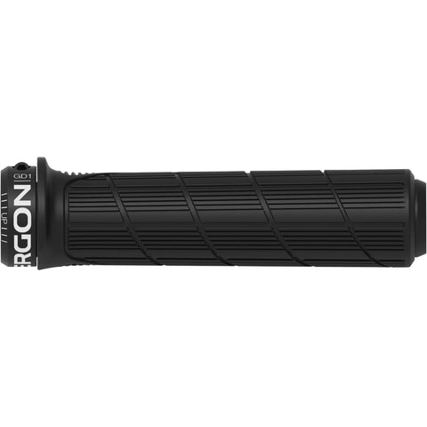 Ergon handvatten GD1 EVO black