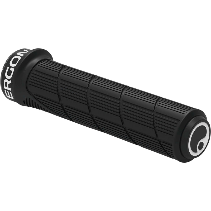 Load image into Gallery viewer, Ergon Handvatten GD1 EVO black
