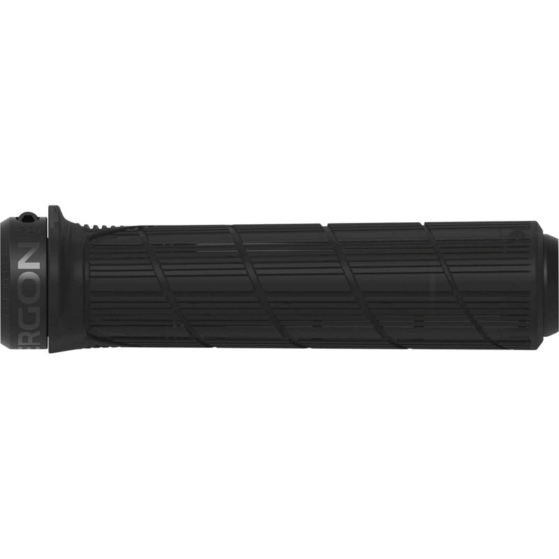 Load image into Gallery viewer, Ergon Handvatten GD1 EVO Factory Frozen Stealth
