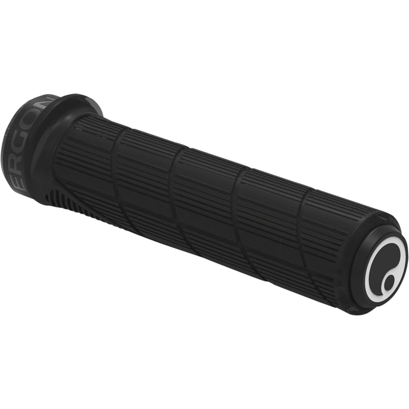 Load image into Gallery viewer, Ergon Handvatten GD1 EVO Factory Frozen Stealth
