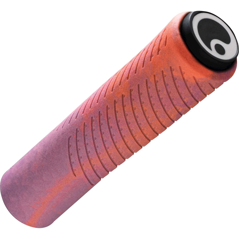 Load image into Gallery viewer, Ergon Handvatten GXR S Lava Pink Purple
