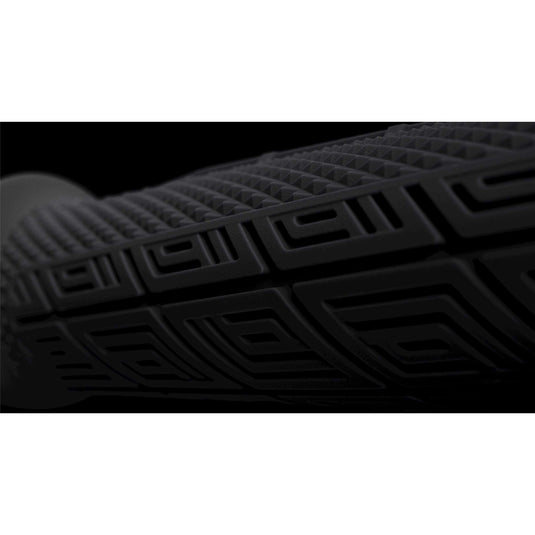 Ergon gdh team grips