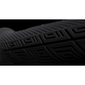 Ergon gdh team handvatten zwart 132 mm