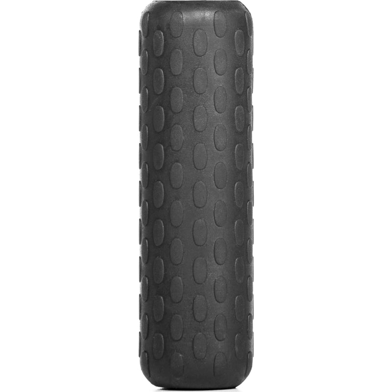Afbeelding laden in galerijviewer, Herrmans bike components oy herrmans handvat imi vredestein zwart op kaart
