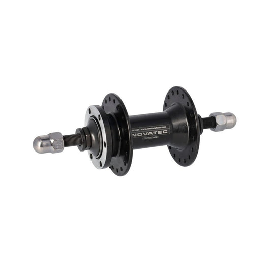 Joytech voornaaf d763sbt