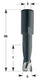 Cmt hw festo domino bovenfrees d8x49
