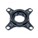 Hxr components hxr freewheel