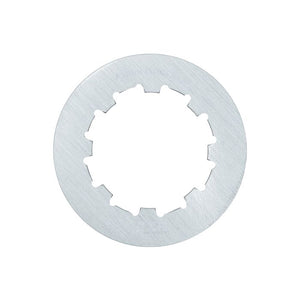 Hxr components hxr spacer chain line - 49mm - raw