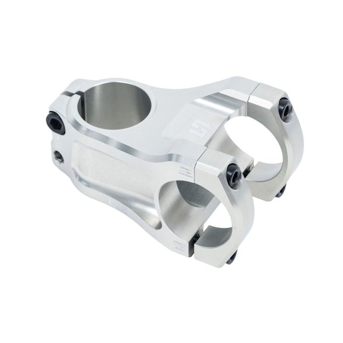 ギャラリービューアに画像をロードする, Hxr components hxr stem enduro - 31.8 - 50mm - raw
