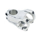 Hxr components hxr stem enduro - 35 - 50mm - raw