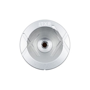 Hxr components hxr stem cap - raw