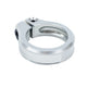 Hxr components hxr seat clamp - 34,9 35 mm - raw
