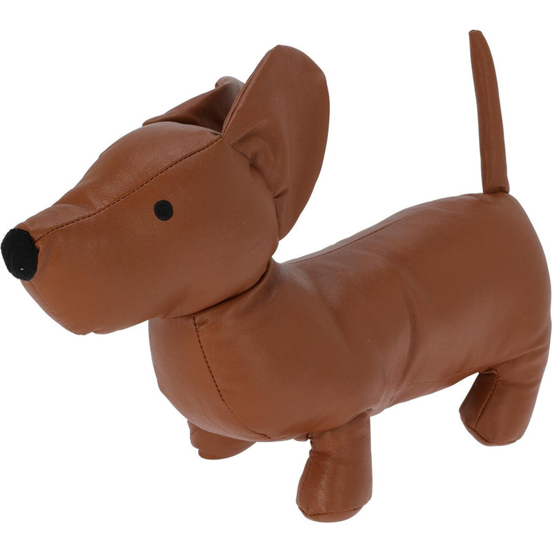 Chargez l'image dans la visionneuse de la galerie, Home styling deurstopper deurstopper kat of hond
