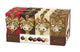 Hamlet pralines traditional doosje (12x 250gr)