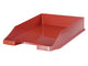 Han brievenbakje c4 (rood)
