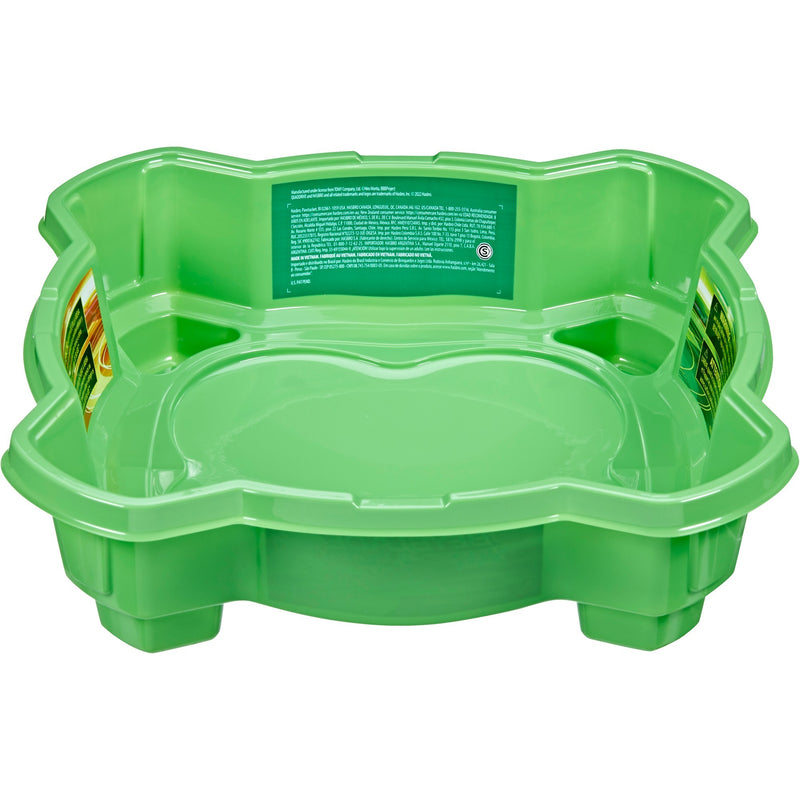 Load image into Gallery viewer, Hasbro Burst QuadDrive Beystadium
