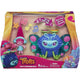 Hasbro DreamWorks Trolls Poppy's Wooferbug Beats