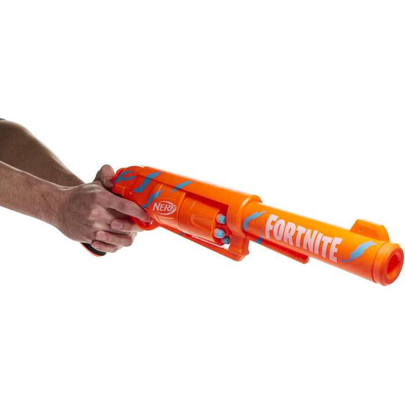 Load image into Gallery viewer, Hasbro Fortnite 6-SH
