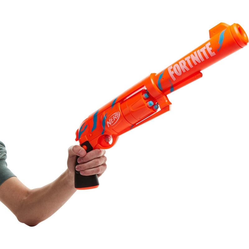 Load image into Gallery viewer, Hasbro Fortnite 6-SH
