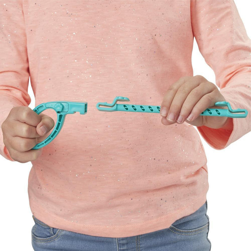 Load image into Gallery viewer, Hasbro FurReal Walkalots Lil' Wags Aap
