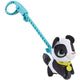Hasbro FurReal Walkalots Lil' Wags Panda