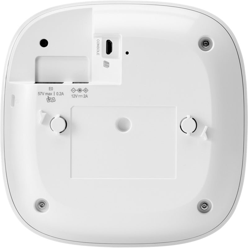 Load image into Gallery viewer, Hewlett Packard Enterprise Instant On AP21 Dual Radio (RW)
