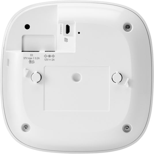 Hewlett Packard Enterprise Instant On AP21 Dual Radio (RW)