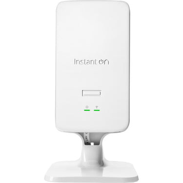 Hewlett Packard Enterprise Instant On Dual Radio (RW) AP22D (S1U76A)