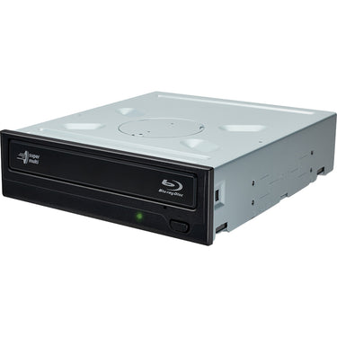 Hitachi-LG Data Storage BH16NS40