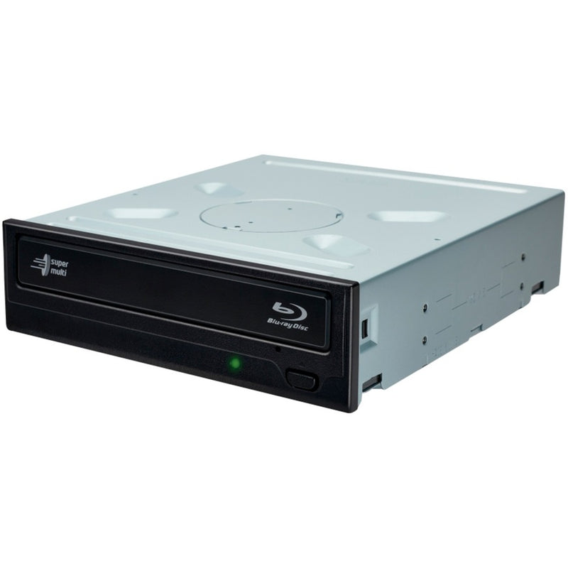 Afbeelding laden in galerijviewer, Hitachi-LG Data Storage BH16NS55
