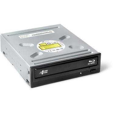 Hitachi-LG Data Storage BH16NS55