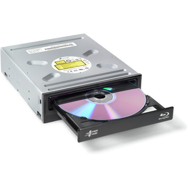 Hitachi-LG Data Storage BH16NS55