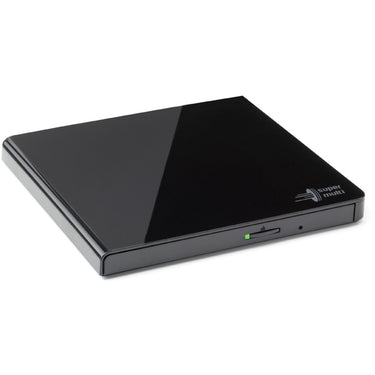 Hitachi-LG Data Storage GP57EB40