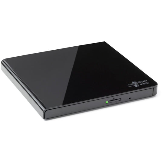 Hitachi-LG Data Storage GP57EB40