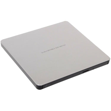 Hitachi-LG Data Storage GP60NS60
