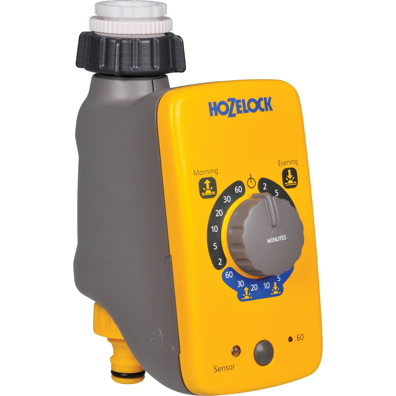 Load image into Gallery viewer, Hozelock Hozelock 2212 Sensor Controller
